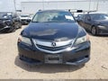 Photo 12 of 17 — 2013 Acura ILX