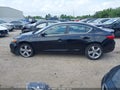 Photo 14 of 17 — 2013 Acura ILX