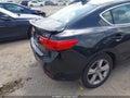 Photo 17 of 17 — 2013 Acura ILX