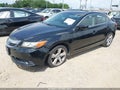 Photo 2 of 17 — 2013 Acura ILX