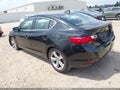 Photo 3 of 17 — 2013 Acura ILX