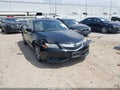 Photo 6 of 17 — 2013 Acura ILX