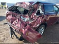 Photo 14 of 14 — 2014 Toyota Highlander