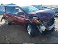 Photo 1 of 14 — 2014 Toyota Highlander