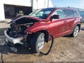 Photo 2 of 14 — 2014 Toyota Highlander