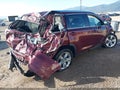 Photo 4 of 14 — 2014 Toyota Highlander