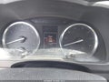 Photo 7 of 14 — 2014 Toyota Highlander