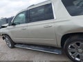 Photo 14 of 16 — 2016 GMC Yukon XL