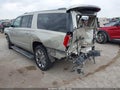 Photo 3 of 16 — 2016 GMC Yukon XL