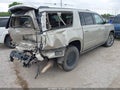 Photo 4 of 16 — 2016 GMC Yukon XL