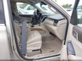 Photo 5 of 16 — 2016 GMC Yukon XL