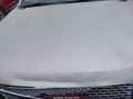 Photo 10 of 16 — 2016 GMC Yukon XL