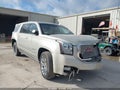 Photo 1 of 16 — 2016 GMC Yukon XL