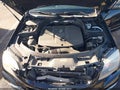 2015 Mercedes-Benz GLK-Class — photo 10 of 17 | VIN WDCGG0EB3FG374729