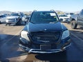 2015 Mercedes-Benz GLK-Class — photo 13 of 17 | VIN WDCGG0EB3FG374729