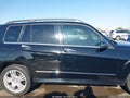 2015 Mercedes-Benz GLK-Class — photo 14 of 17 | VIN WDCGG0EB3FG374729