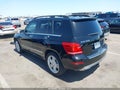 2015 Mercedes-Benz GLK-Class — photo 3 of 17 | VIN WDCGG0EB3FG374729