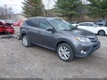Photo 1 of 17 — 2014 Toyota RAV4