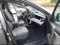 Photo 5 of 17 — 2014 Toyota RAV4