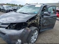 Photo 6 of 17 — 2014 Toyota RAV4