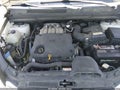 Photo 10 of 16 — 2008 Kia Rondo