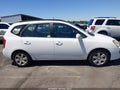 2008 Kia Rondo — photo 13 of 16 | VIN KNAFG526187182747
