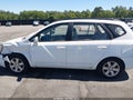 Photo 14 of 16 — 2008 Kia Rondo