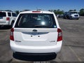 Photo 16 of 16 — 2008 Kia Rondo