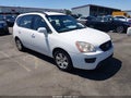 Photo 1 of 16 — 2008 Kia Rondo