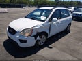 Photo 2 of 16 — 2008 Kia Rondo