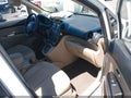 Photo 5 of 16 — 2008 Kia Rondo