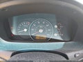 Photo 7 of 16 — 2008 Kia Rondo