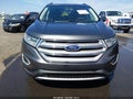 Photo 12 of 16 — 2017 Ford Edge