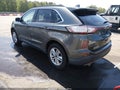 Photo 3 of 16 — 2017 Ford Edge
