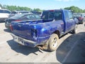Photo 4 of 11 — 2003 Ford Ranger