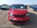 Photo 12 of 16 — 2016 Dodge Grand Caravan