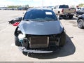 Photo 13 of 17 — 2016 Kia Forte