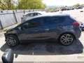Photo 15 of 17 — 2016 Kia Forte