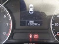 Photo 16 of 17 — 2016 Kia Forte
