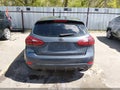 Photo 17 of 17 — 2016 Kia Forte