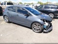Photo 1 of 17 — 2016 Kia Forte