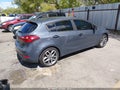 Photo 4 of 17 — 2016 Kia Forte