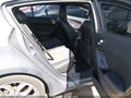 Photo 8 of 17 — 2016 Kia Forte