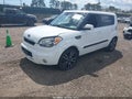 Photo 2 of 12 — 2011 Kia Soul