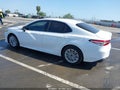 Photo 3 of 11 — 2019 Toyota Camry