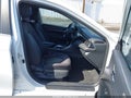 Photo 5 of 11 — 2019 Toyota Camry