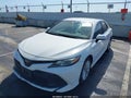 Photo 6 of 11 — 2019 Toyota Camry