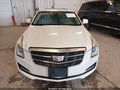 Photo 12 of 16 — 2015 Cadillac ATS