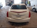 Photo 16 of 16 — 2015 Cadillac ATS