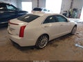 Photo 4 of 16 — 2015 Cadillac ATS